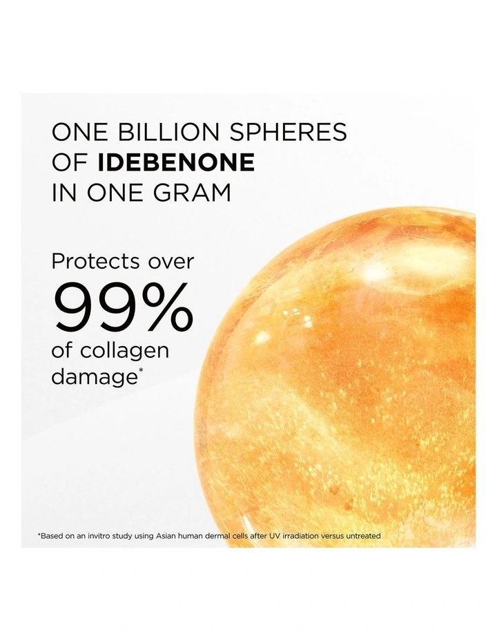 Prevage Multi-Restorative Day Cream With Sunscreens image 5