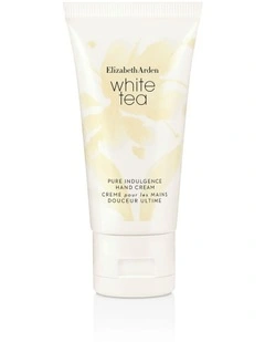 image of the gift with product purchase