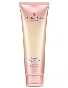 Ceramide Skin Renewing Cleanser 125ml