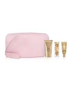 image of the gift with product purchase