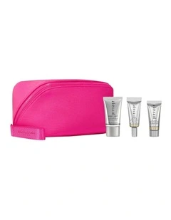 image of the gift with product purchase
