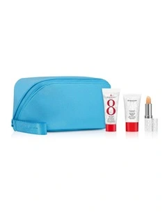 image of the gift with product purchase