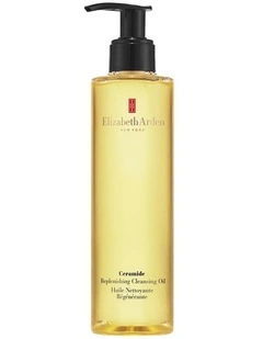 Ceramide Replenishing Cleansing Oil 195ml