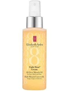 Eight Hour Cream All Over Miracle Oil 100 ml
