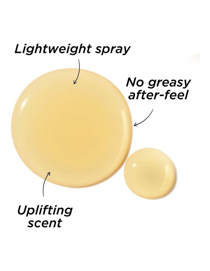 Eight Hour Cream All Over Miracle Oil 100 ml image 6