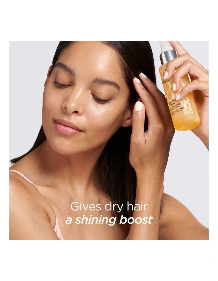 Eight Hour Cream All Over Miracle Oil 100 ml image 7