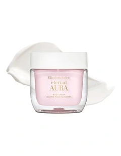 Eternal Aura Body Balm 125ml