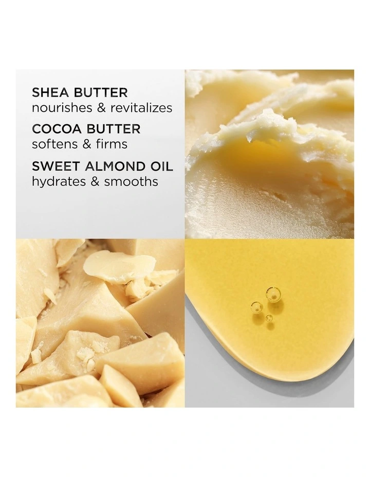 Eternal Aura Body Balm 125ml image 2