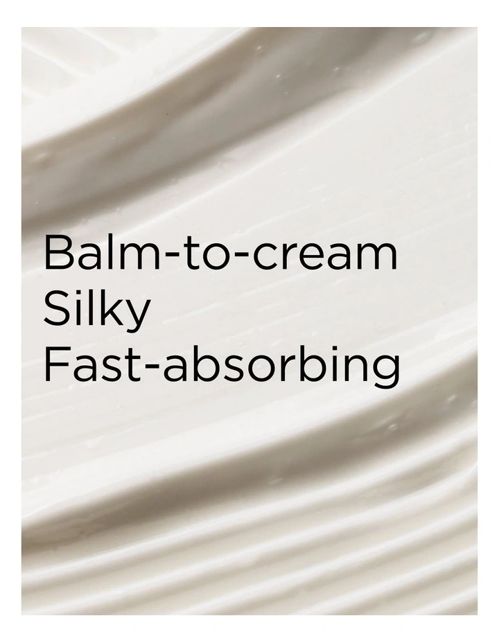 Eternal Aura Body Balm 125ml image 5