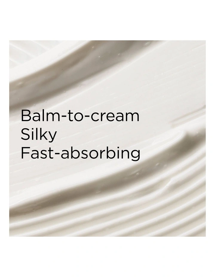 Eternal Aura Body Balm 125ml image 5