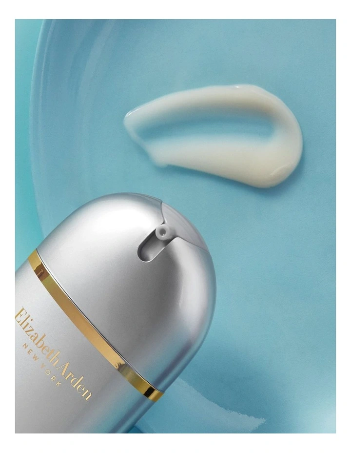 Superstart Skin Renewal Booster Serum image 6