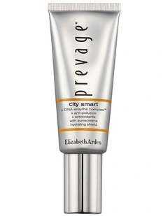Prevage City Smart With Sunscreens Hydrating Shield Serum