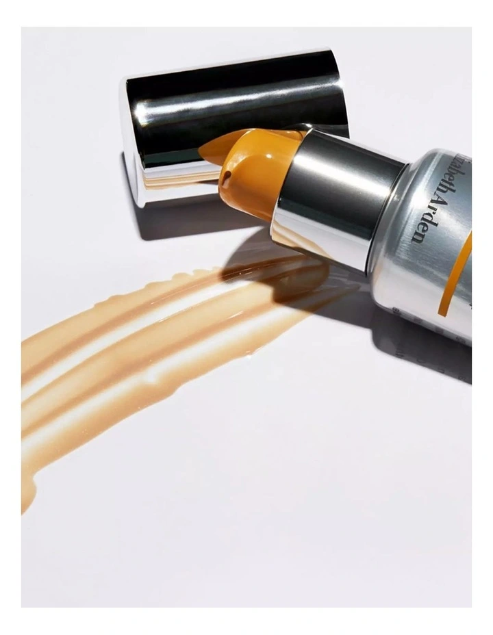Prevage City Smart With Sunscreens Hydrating Shield Serum image 3