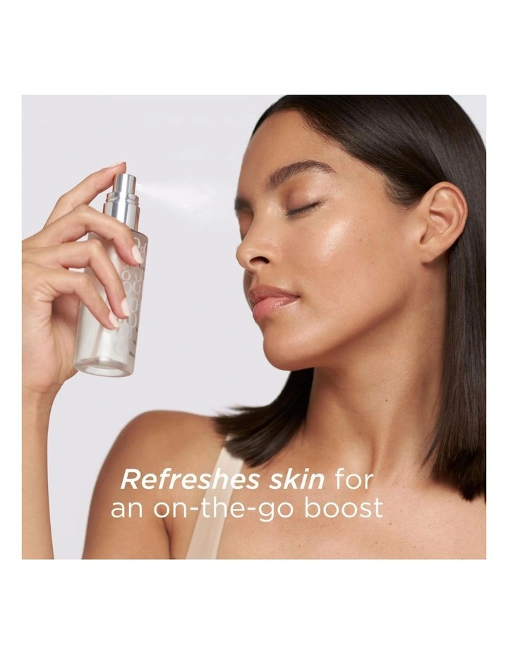 Eight Hour Miracle Hydrating Mist image 5