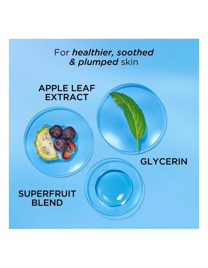 Eight Hour Miracle Hydrating Mist image 6