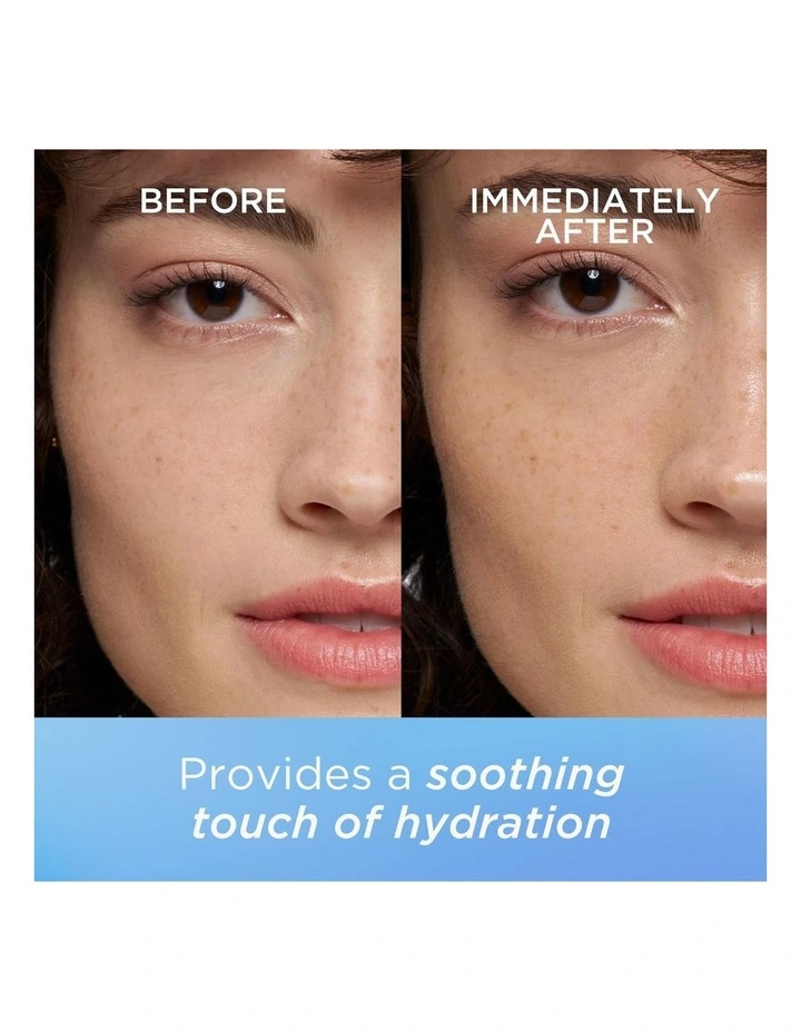 Eight Hour Miracle Hydrating Mist image 7