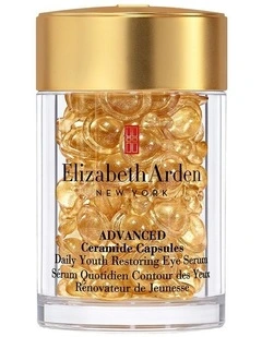 Advanced Ceramide Daily Youth Restoring Eye Serum