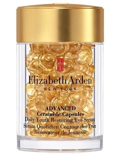 Advanced Ceramide Daily Youth Restoring Eye Serum