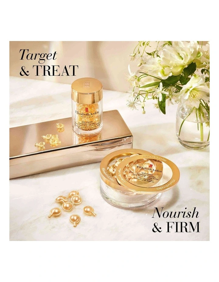 Advanced Ceramide Daily Youth Restoring Eye Serum image 6