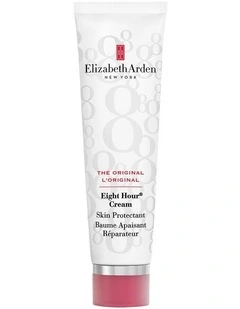 Eight Hour Cream Skin Protectant