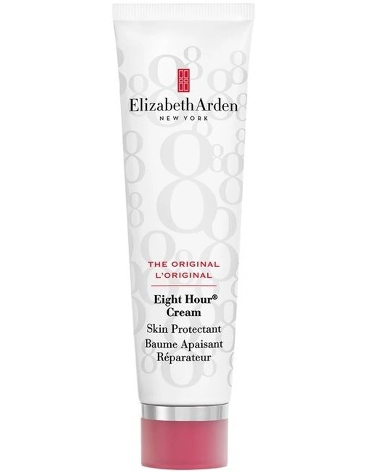 Eight Hour Cream Skin Protectant image 1