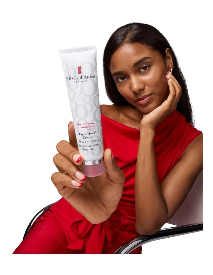 Eight Hour Cream Skin Protectant image 2