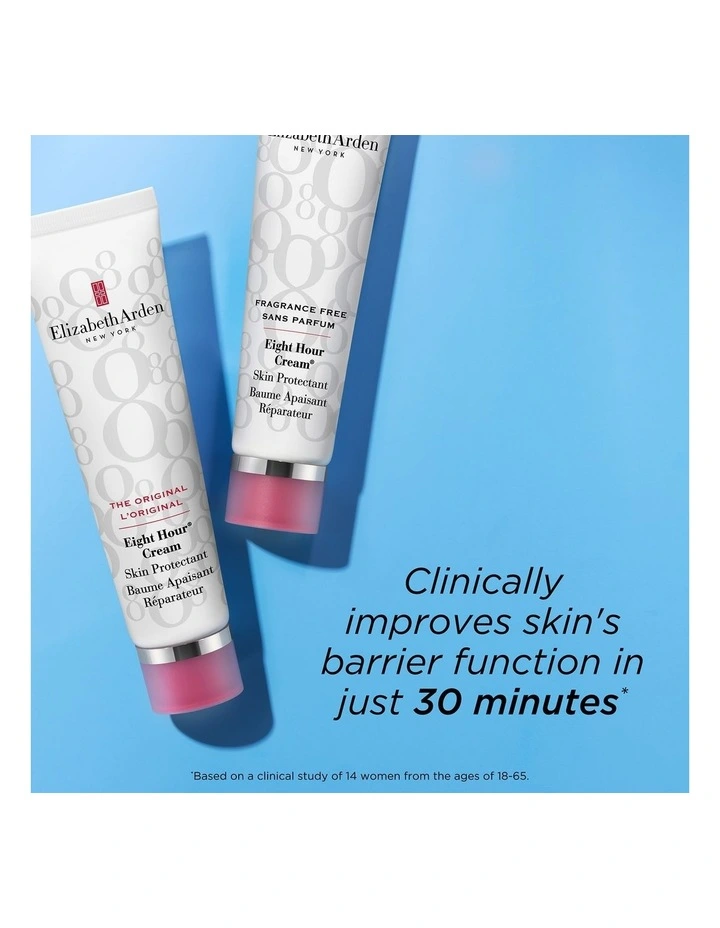 Eight Hour Cream Skin Protectant image 4