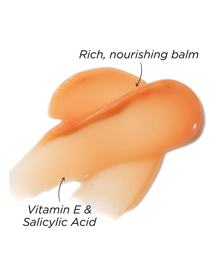 Eight Hour Cream Skin Protectant image 6
