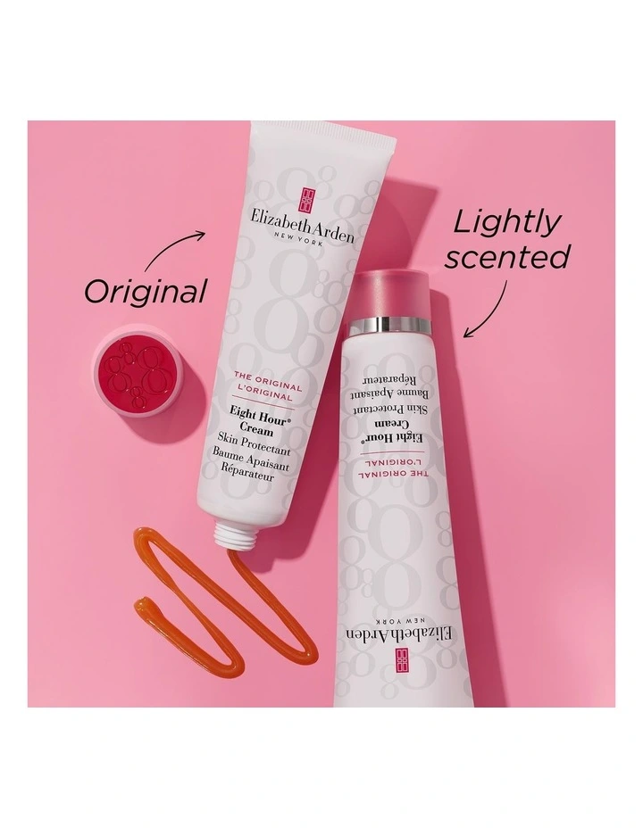 Eight Hour Cream Skin Protectant image 7