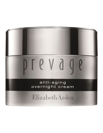 Shop Elizabeth Arden Online Myer