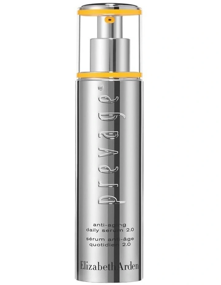 Prevage Anti-Aging Daily 2.0 Serum 50ml image 1