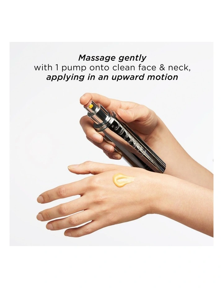 Prevage Anti-Aging Daily 2.0 Serum 50ml image 5