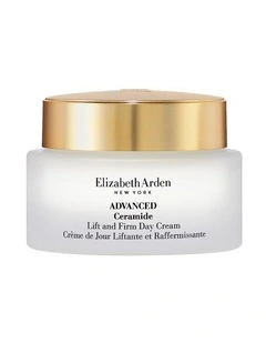 Ceramide Lift & Firm 50ml Day Cream