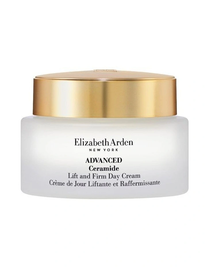 Ceramide Lift & Firm 50ml Day Cream image 1