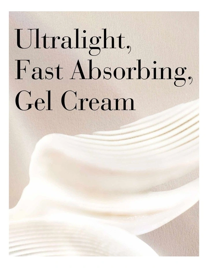 Ceramide Lift & Firm 50ml Day Cream image 4