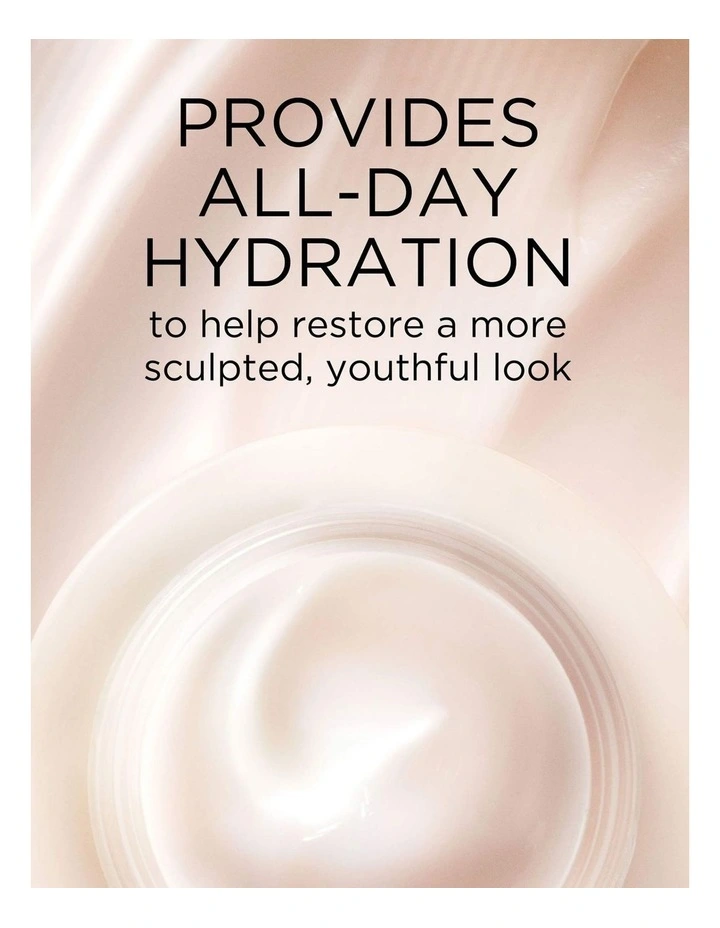 Ceramide Lift & Firm 50ml Day Cream image 5