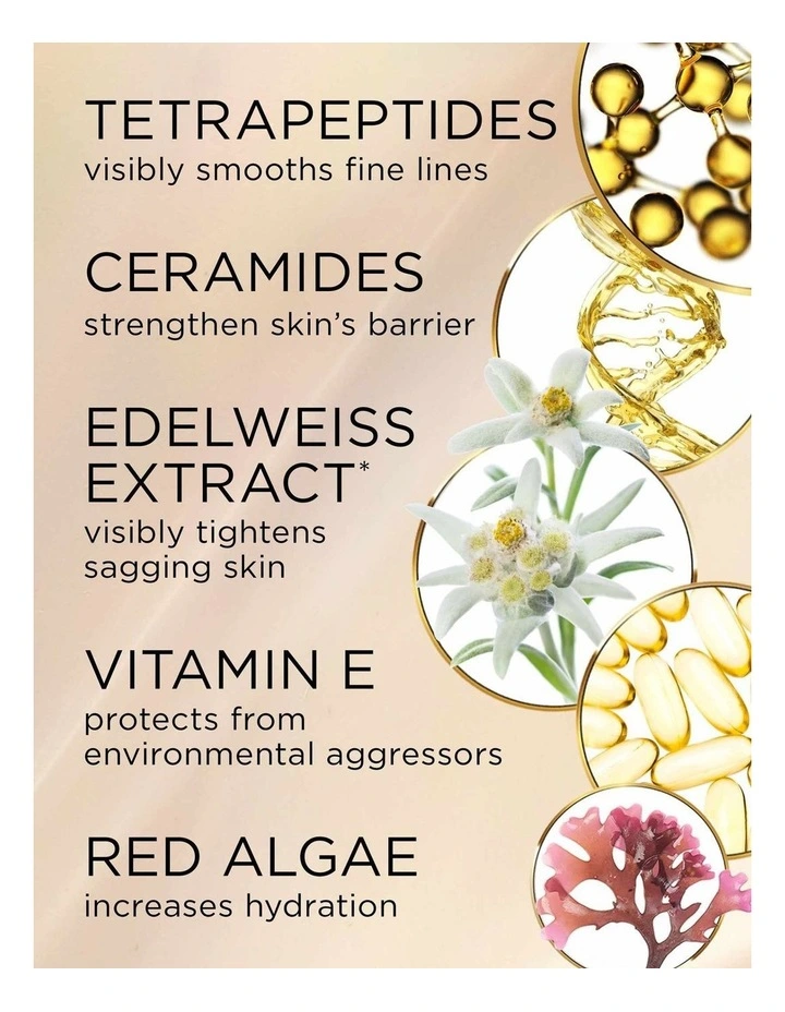 Ceramide Lift & Firm 50ml Day Cream image 6