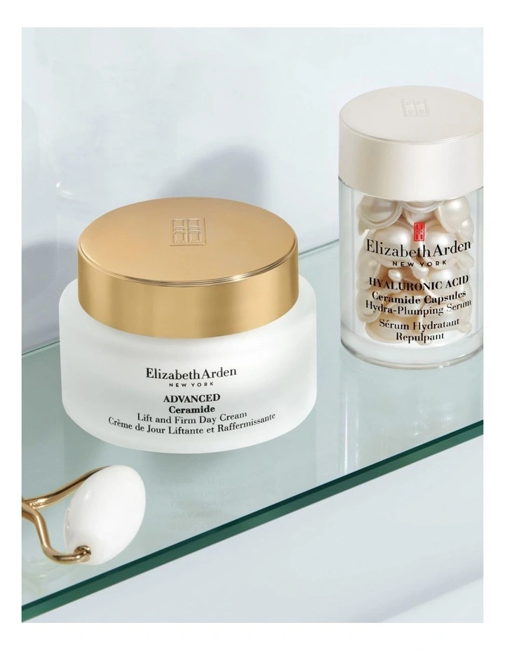 Ceramide Lift & Firm 50ml Day Cream image 7