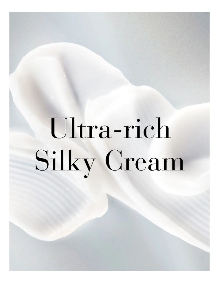 Ceramide Lift & Firm 50ml Night Cream image 4