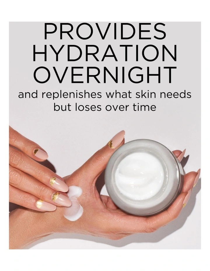 Ceramide Lift & Firm 50ml Night Cream image 5