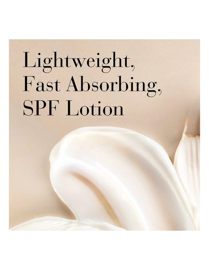 Advanced Ceramide Lift & Firm Day Cream SPF 15 image 4