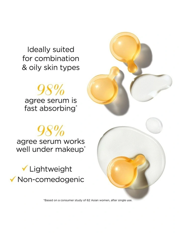 Advanced Light Ceramide Capsules image 5