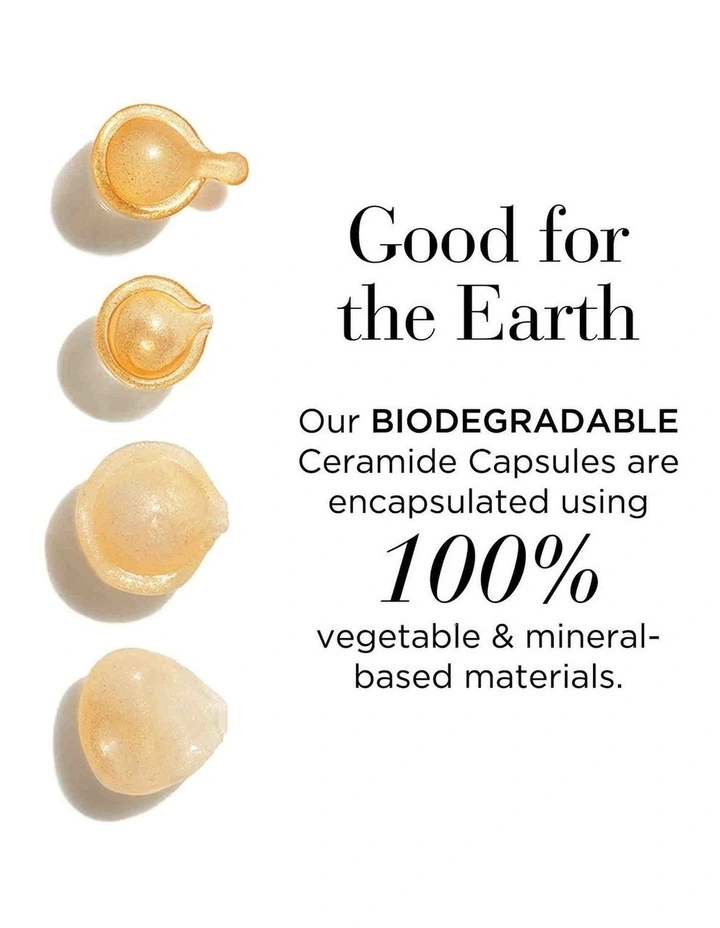 Advanced Light Ceramide Capsules image 7