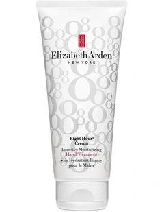 Eight Hour Mega Size Hand Cream 200ml