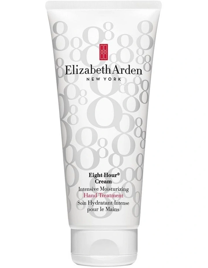 Eight Hour Mega Size Hand Cream 200ml image 1