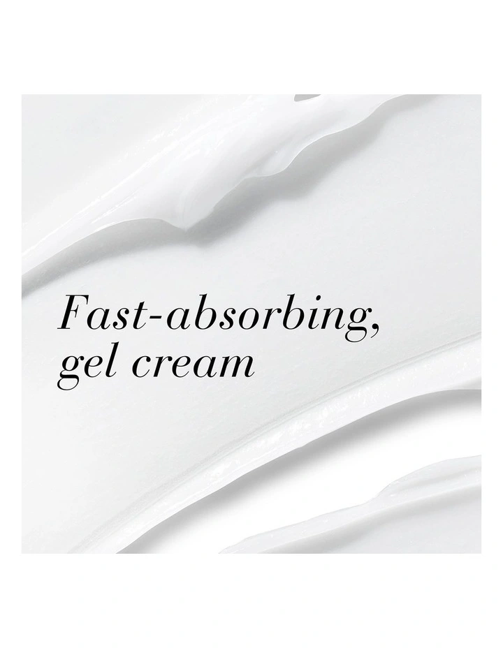 Eight Hour Mega Size Hand Cream 200ml image 2