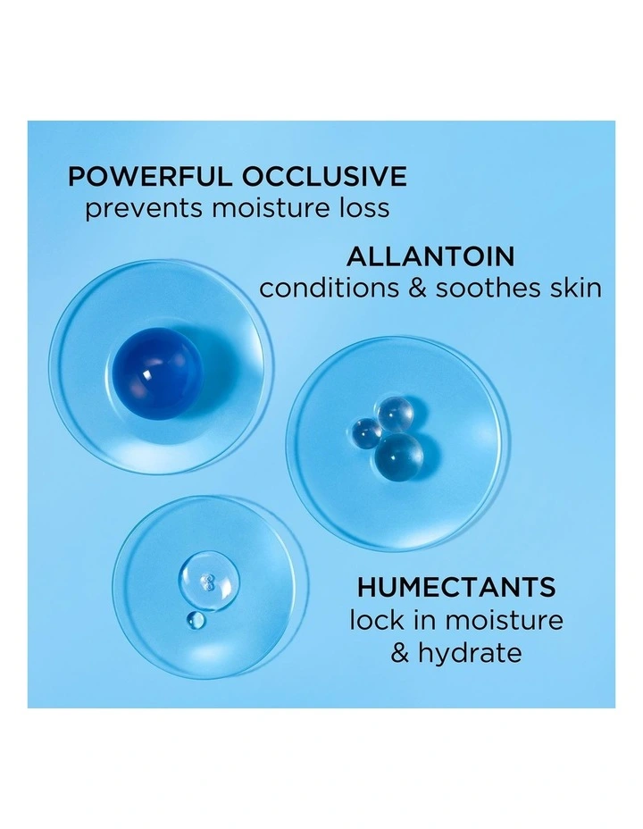 Eight Hour Mega Size Hand Cream 200ml image 3