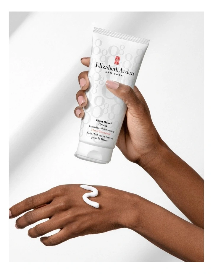 Eight Hour Mega Size Hand Cream 200ml image 6