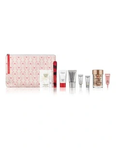 image of the gift with product purchase