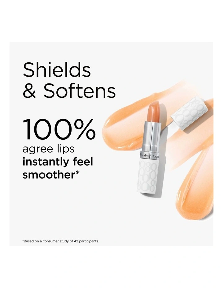 Eight Hour Nourishing Skin Essentials 3-Piece Set image 6